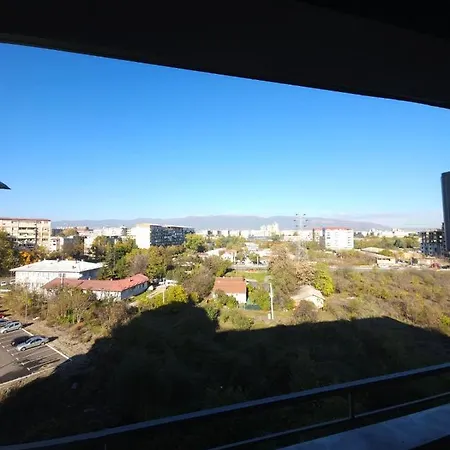 Apartment Lelana